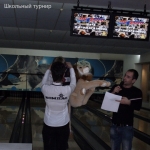 image_5dc85bbd1400.jpg