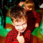 image_5dd0bcf88c8b.jpg