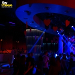 image_5dd87bd52b35.jpg
