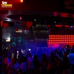 image_5e08a0acd403.jpg