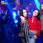 image_5e29d844dd21.jpg