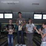 image_5e3438db0d59.jpg