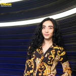 image_5ee3ed88b6b9.jpg
