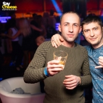 image_5fa69e8422a9.jpg