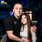 image_60b56a76cfb0.JPG