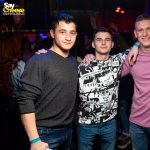 image_615bbc8ff264.jpg