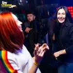 image_61b14aa08a48.jpg