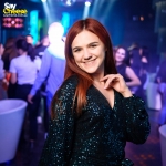 image_61d614b8d761.JPG