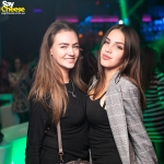 image_629a1b73d51e.jpg