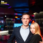 image_62d0aee30586.jpg