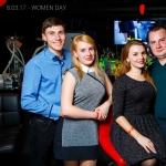 image_6333861ded97.JPG