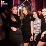 image_6440896e2caf.JPG