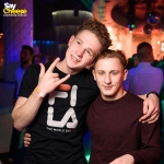 image_64b3381426e5.JPG
