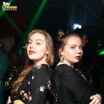 image_64cd2ce3551a.jpg