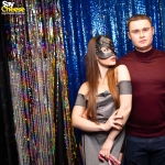 image_651a26d35202.jpg
