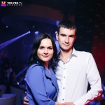 image_65ad8640ee32.jpg