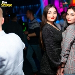 image_65c60460e127.jpg