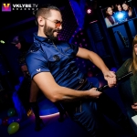 image_65d2adb5a0a3.jpg