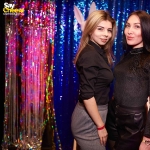 image_65dba61e6cb7.jpg