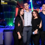 image_661c7fb61584.JPG