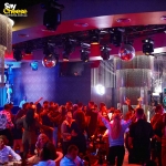 image_664e5401aade.jpg