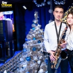 image_66e1eed45f71.jpg
