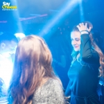 image_67392d7b1b6a.jpg