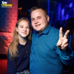 image_6758cdd98e08.JPG