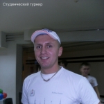 image_677b65f00ec1.jpg
