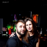 image_68297c754513.jpg
