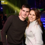 image_68e7d74028c4.JPG