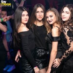 image_691905c228c4.jpg