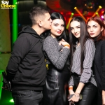 image_69a6c3dcff0c.jpg