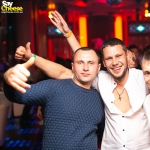 image_69c6638722e7.jpg