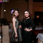 image_6a6dc027a18e.jpg