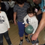 image_6a6f78ee1143.jpg