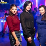 image_6b5b881762f8.jpg