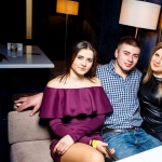 image_6b65a63a6fc7.JPG