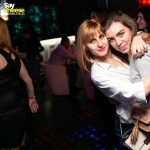 image_6b8b333e33ff.jpg