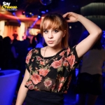 image_6be69df22777.JPG