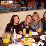 image_6c50cd6e0e2a.jpg