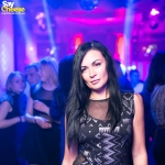 image_6c8982e1df80.jpg