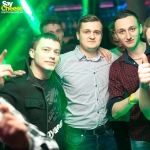 image_6cfe0d36ea32.jpg