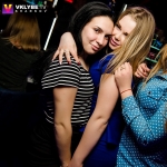 image_6d10ea696a30.jpg