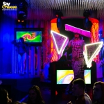 image_6d32300faee5.jpg