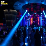 image_6d5665b72856.jpg