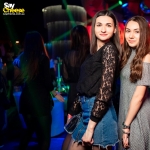 image_6d63e0fb4952.JPG