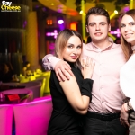 image_6df2cded480e.jpg