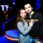 image_6e1c28b5f03c.jpg