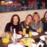 image_6f228d77383e.jpg